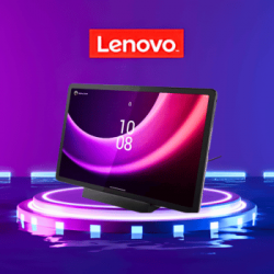 Tablette Tactile Lenovo Tab P11 (2nd Gen) ZABF