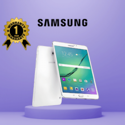 Tablette Tactile Galaxy Tab S2 9.7 32GB OCCASION