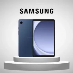 Tablette Tactile Samsung Galaxy Tab A9 8.7P 64 Go Bleu