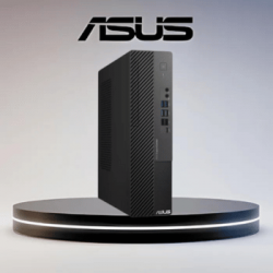 ASUS ExpertCenter D7 SFF D700SDCZ-712700084X