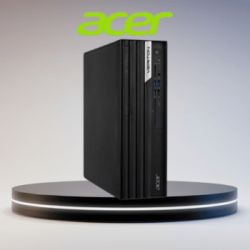 Acer Veriton X6 VX6710GT