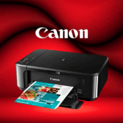 IMPRIMANTE MULTIFONCTIONS - Canon PIXMA MG3650S