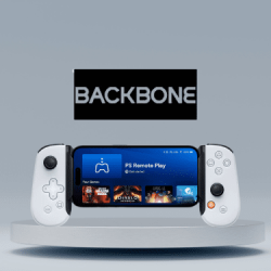 Backbone One Gen. 2 USB-C PlayStation Edition