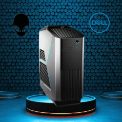 ALIENWARE Aurora R8 Reconditionné