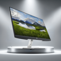 ÉCRAN LED – DELL S2721H OCCASION