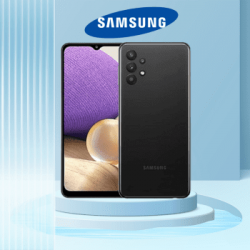 SAMSUNG Galaxy A32 5G Reconditionné