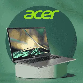 Acer Aspire 3 17 A317-55P