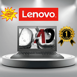 LENOVO ThinkPad X240 OCCASION