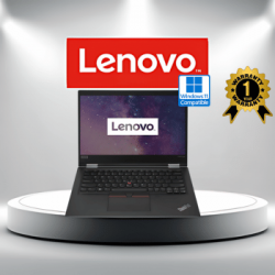 LENOVO Thinkpad X390 OCCASION