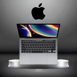 APPLE MacBook Pro TouchBar 13" Retina OCCASION