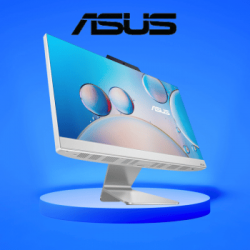 ASUS A3402WBAK-WA585W