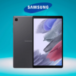 SAMSUNG Galaxy TAB A7 Lite OCCASION