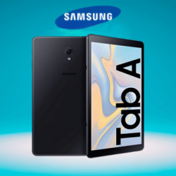 Samsung Galaxy Tab A T590 32Go Reconditionné