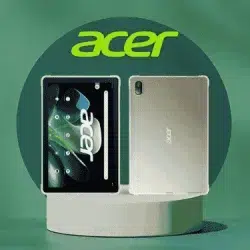 Tablette Tactile Acer Iconia M10-11