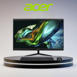 Acer Aspire C27-1800