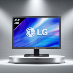 ÉCRAN LED – LG 24EB23PM OCCASION