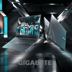 Gigabyte Gaming G6X 9KG-43FR854SH