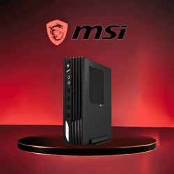 MSI Pro DP21 12M-298EU PC Intel®
