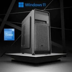 PC Basic Line Work 3N v2