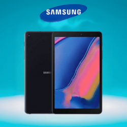 Samsung Galaxy Tab A 10.1 2019 Reconditionné