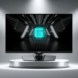 Ecran gaming MSI 24.5" LED - G255PF E2