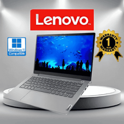 LENOVO Thinkbook 14 G2 OCCASION