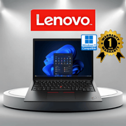 LENOVO Thinkpad L13 OCCASION