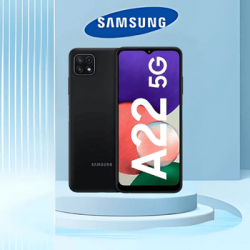 SAMSUNG Galaxy A22 5G Reconditionné
