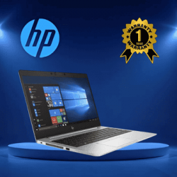 HP EliteBook 745 G6 OCCASION