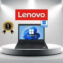 LENOVO THINKPAD X280 OCCASION