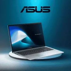 ASUS ExpertBook P1 P1503CVA-S70854X