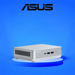 ASUS NUC 14 Pro+ RNUC14RVSU900002I