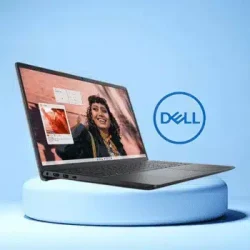 Dell Inspiron 15 3530