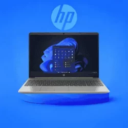 HP 255 G9 Notebook