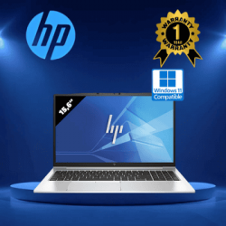 HP EliteBook 850 G7 Touch OCCASION