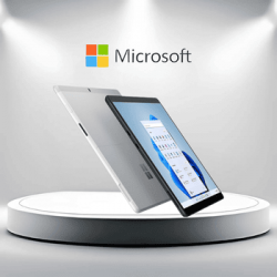 Microsoft Surface Pro 7+ OCCASION