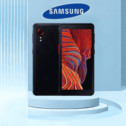 SAMSUNG Galaxy XCover 5 Reconditionné