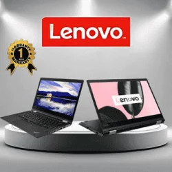 LENOVO Thinkpad L390 Yoga OCCASION