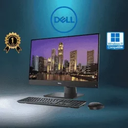 Dell OptiPlex 7460 AIO Occasion