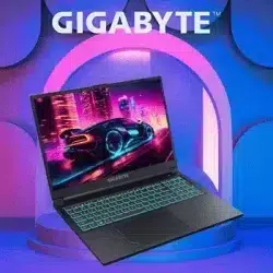 Gigabyte Gaming G6 MF-H2FR854KH