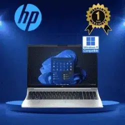 HP Probook 450 G6 OCCASION