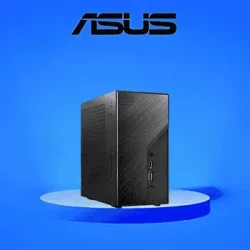 ASRock DeskMini X600