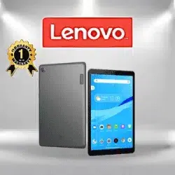 LENOVO Tab M8 TB-850F OCCASION