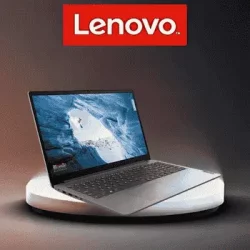 Lenovo IdeaPad 1 15ALC7 82R400NAFR