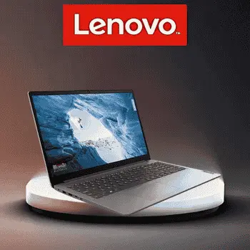 Lenovo IdeaPad 1 15ALC7 82R400NAFR