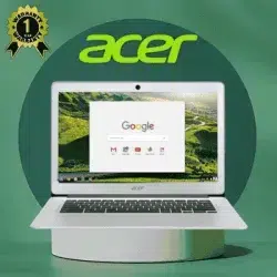 ACER ChromeBook CB3-431 Occasion