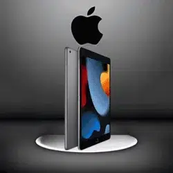 Apple iPad 9 2021 OCCASION