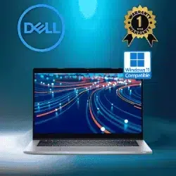 DELL Latitude 5320 OCCASION