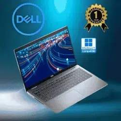 DELL Latitude 5520 Core i5-1145G7 OCCASION