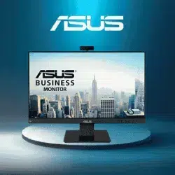 Ecran PC Asus BE27ACSBK 27" WQHD 